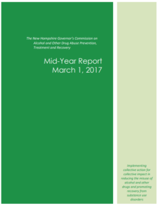 GC Mid-Year Report 2017