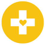 healthcare icon