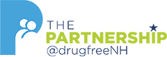 The Partnership at Drugfree NH