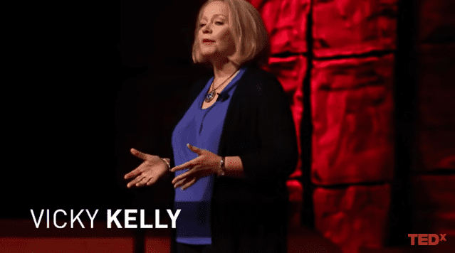 The Paradox Of Trauma Informed Care Center For Excellence On Addiction