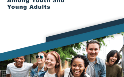 Reducing Vaping Among Youth and Young Adults