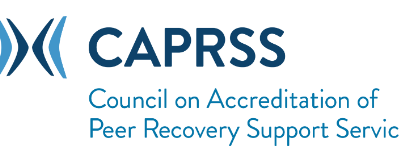 Council on Accreditation of Peer Recovery Support Services