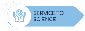 Service to Science