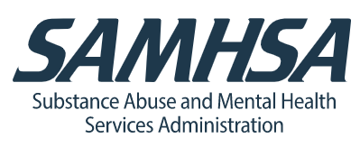 SAMHSA Announces National Survey on Drug Use and Health (NSDUH) Results Detailing Mental Illness and Substance Use Levels in 2021