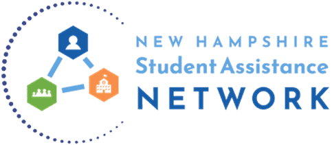 New Hampshire Student Assistance Network