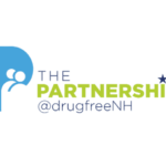 The Partnership at Drugfree NH Logo