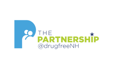 Connection – Strong Relationships Prevent Substance Misuse