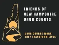 Friends of New Hampshire Drug Courts