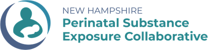 New Hampshire Perinatal Substance Exposure Collaborative