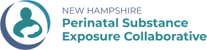 New Hampshire Perinatal Substance Exposure Collaborative