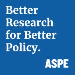 Better Research for Better Policy