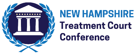 New Hampshire Treatment Court Conference