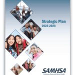 Strategic Plan 2023-2036