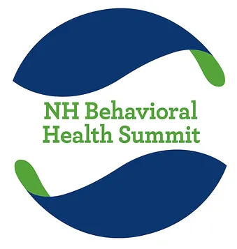NH Behavioral Health Summit