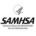 Substance Abuse and Mental Health Service Administration