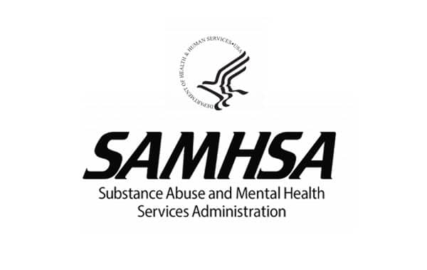 Substance Abuse and Mental Health Service Administration