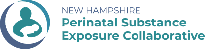 New Hampshire Perinatal Substance Exposure Collaborative