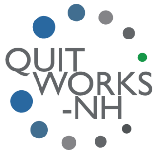 Quit Works New Hampshire