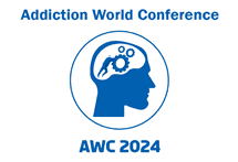 Addiction world conference