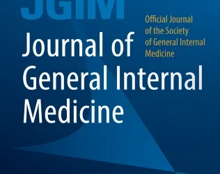 Joint Clinical Practice Guideline on Benzodiazepine Tapering: Considerations When Risks Outweigh Benefits