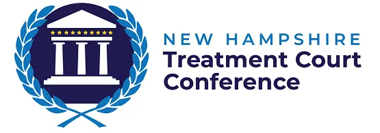 NH Drug Treatment Court Conference