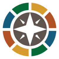 Opioid Response Network