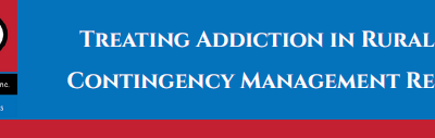 Contingency Management